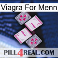 Viagra For Menn 33